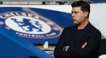 انتقادات لاذعة تلاحق ماوريسيو بوكيتينو بعد تصريحاته المثيرة للجدل في المؤتمر الصحفي